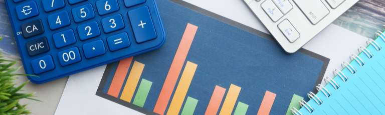 פתרונות אפקטיביים