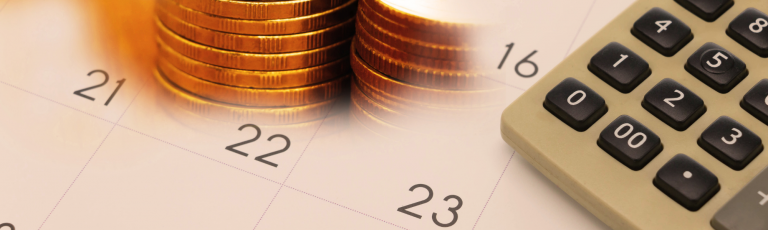 פתרונות אפקטיביים