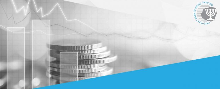 פתרונות אפקטיביים