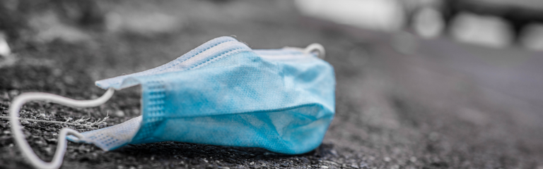 פתרונות אפקטיביים