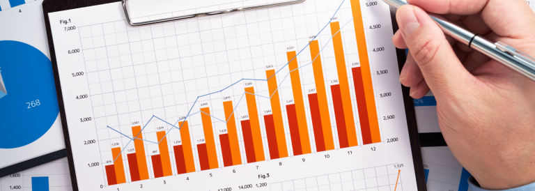 פתרונות אפקטיביים