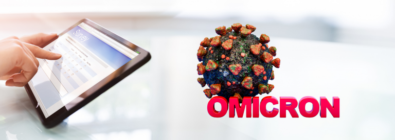 פתרונות אפקטיביים