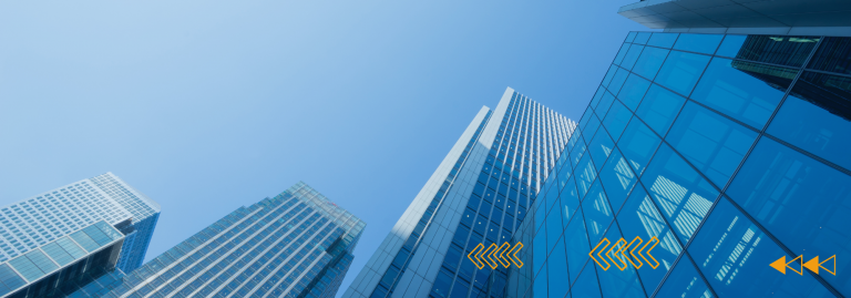 פתרונות אפקטיביים