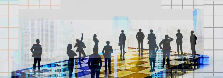 פתרונות אפקטיביים