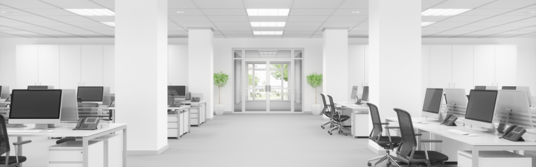 פתרונות אפקטיביים