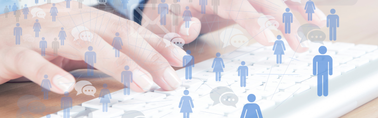 פתרונות אפקטיביים