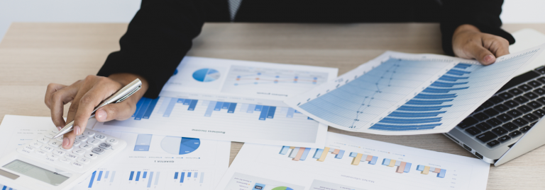 פתרונות אפקטיביים