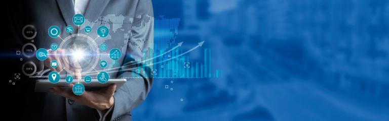 פתרונות אפקטיביים