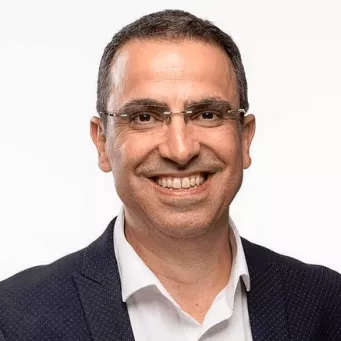 פתרונות אפקטיביים