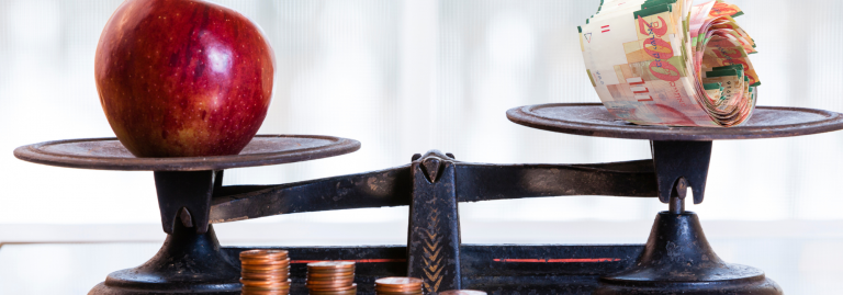 פתרונות אפקטיביים