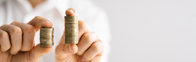 פתרונות אפקטיביים