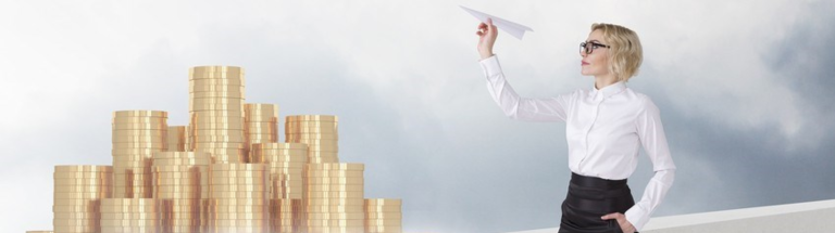 פתרונות אפקטיביים