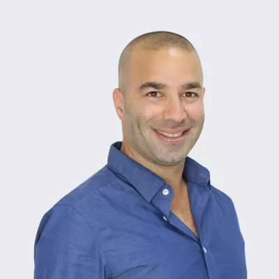 פתרונות אפקטיביים