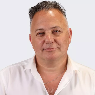 פתרונות אפקטיביים