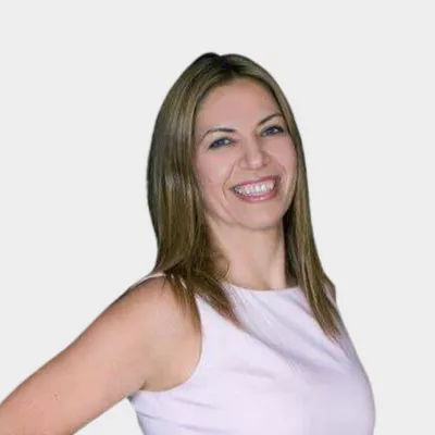 פתרונות אפקטיביים