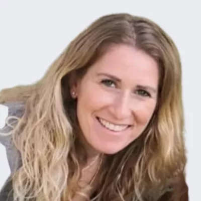 פתרונות אפקטיביים