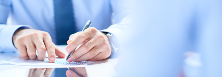 פתרונות אפקטיביים