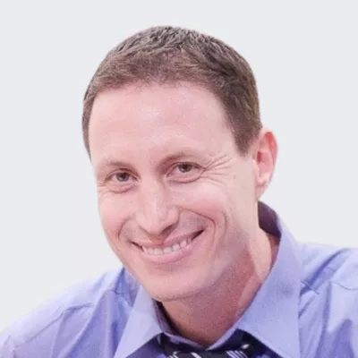 פתרונות אפקטיביים
