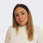 פתרונות אפקטיביים