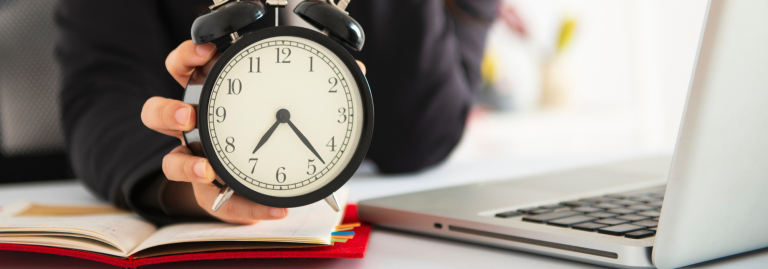 פתרונות אפקטיביים