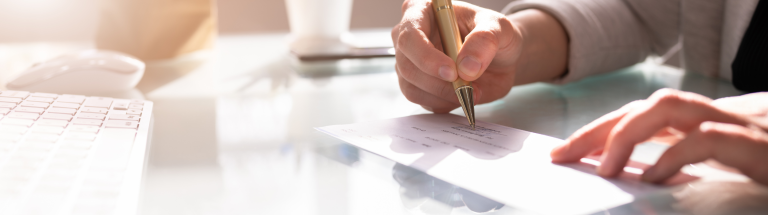 פתרונות אפקטיביים