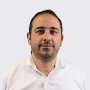 פתרונות אפקטיביים