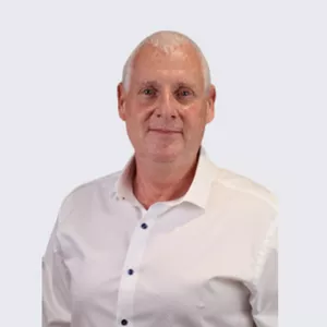 פתרונות אפקטיביים
