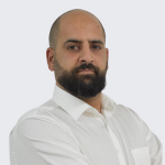 פתרונות אפקטיביים