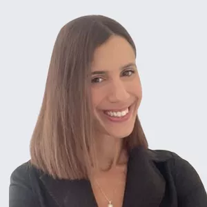 פתרונות אפקטיביים