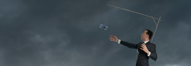 פתרונות אפקטיביים