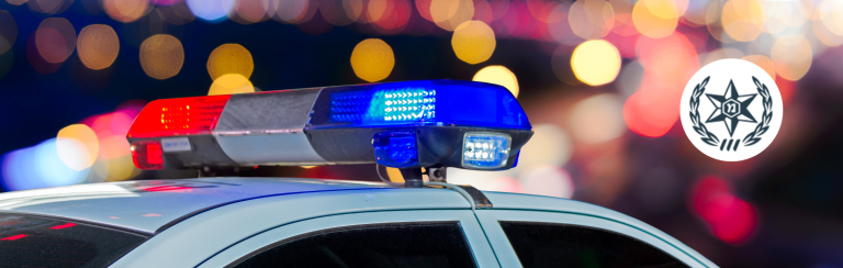 פתרונות אפקטיביים