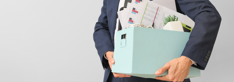 פתרונות אפקטיביים