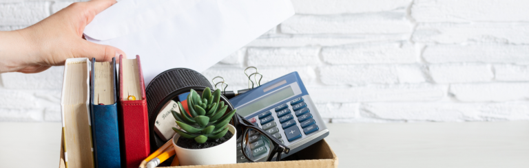 פתרונות אפקטיביים