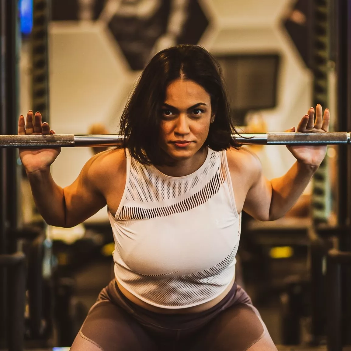 Maayan Diamond