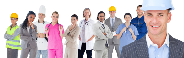 פתרונות אפקטיביים