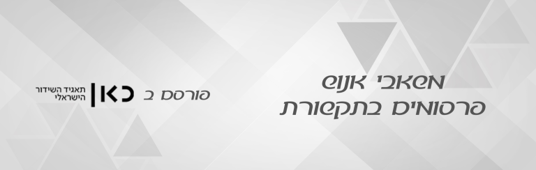 פתרונות אפקטיביים