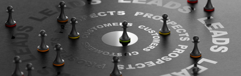 פתרונות אפקטיביים