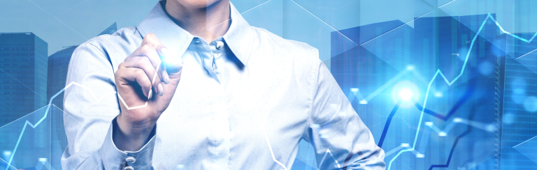 פתרונות אפקטיביים