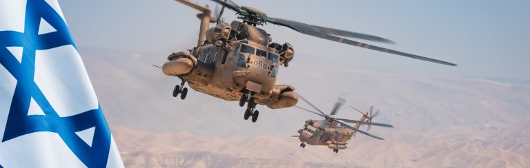 פתרונות אפקטיביים