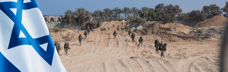 פתרונות אפקטיביים