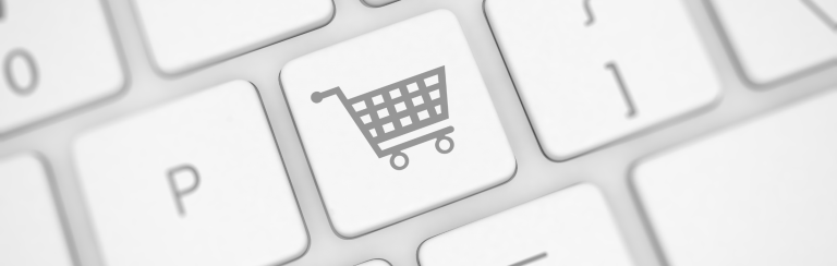 פתרונות אפקטיביים