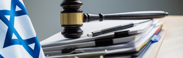 פתרונות אפקטיביים