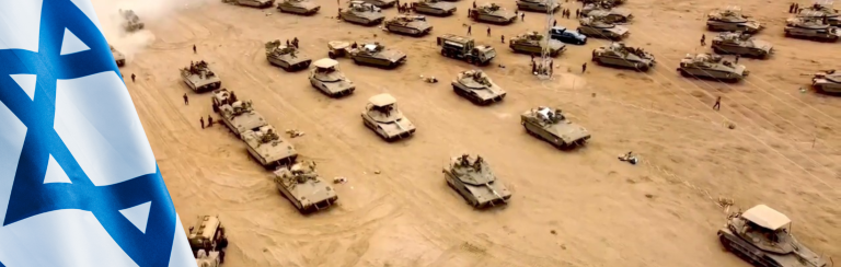 פתרונות אפקטיביים