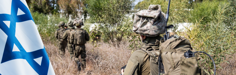 פתרונות אפקטיביים