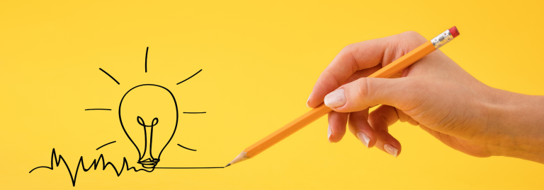 פתרונות אפקטיביים