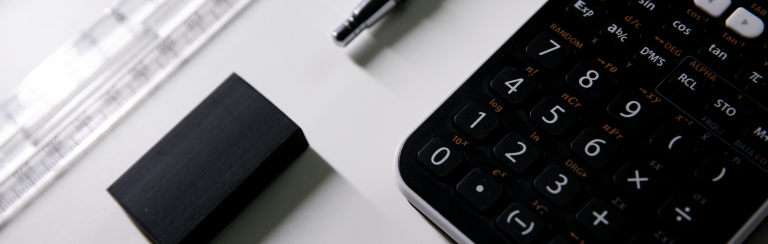 פתרונות אפקטיביים