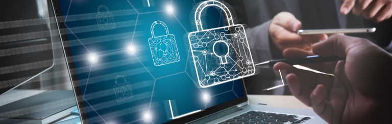 פתרונות אפקטיביים