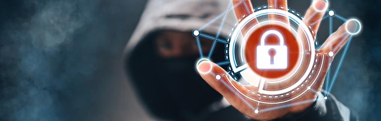 פתרונות אפקטיביים