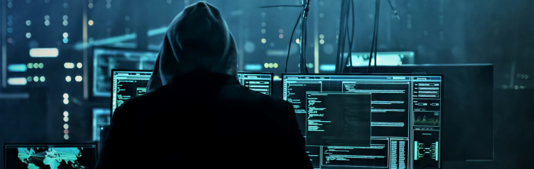 פתרונות אפקטיביים