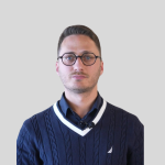 פתרונות אפקטיביים